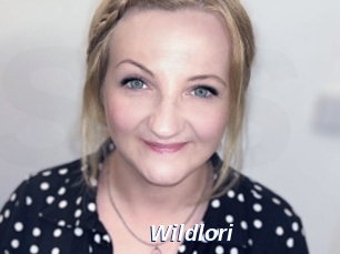 Wildlori