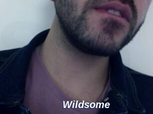 Wildsome