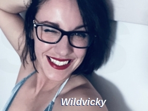 Wildvicky
