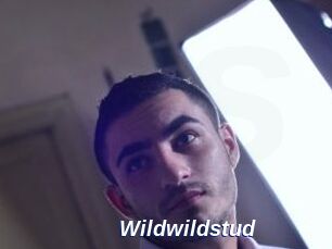 Wildwildstud