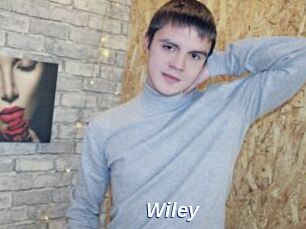 Wiley