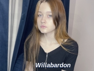 Willabardon