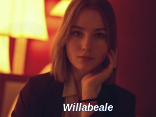Willabeale