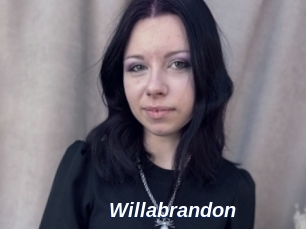 Willabrandon