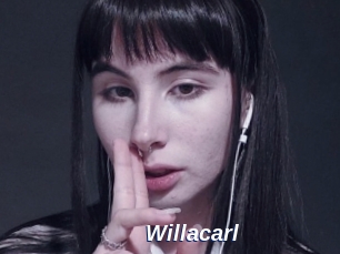Willacarl