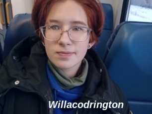 Willacodrington
