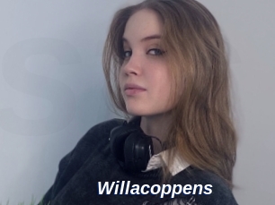 Willacoppens