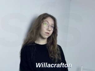 Willacrafton