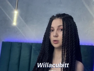 Willacubitt