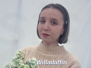 Willadaffin