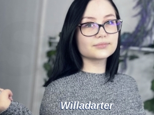 Willadarter