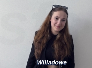 Willadowe