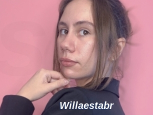 Willaestabr