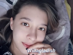 Willagladish