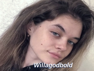 Willagodbold