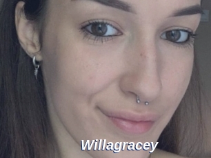 Willagracey