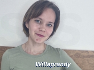 Willagrandy