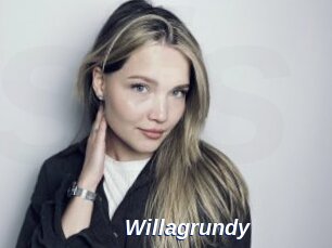 Willagrundy