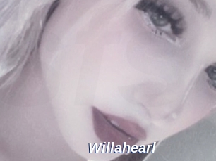 Willahearl