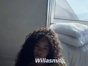 Willasmith