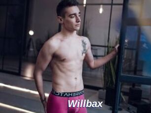 Willbax