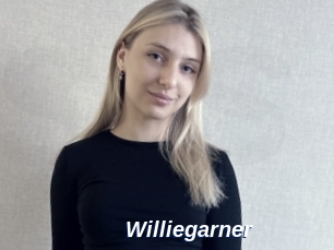 Williegarner