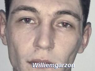 Williem_garzon