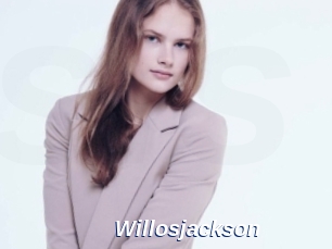 Willosjackson