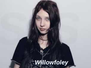 Willowfoley