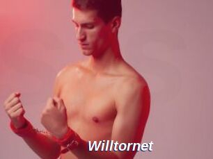 Willtornet