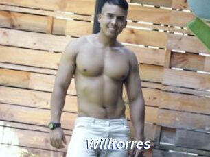Willtorres