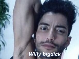 Willy_bigdick