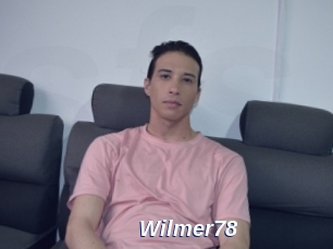 Wilmer78