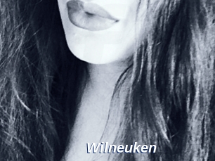 wilneuken Safer Sex