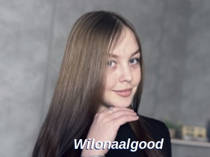 Wilonaalgood
