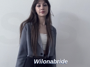 Wilonabride