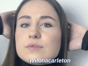 Wilonacarleton