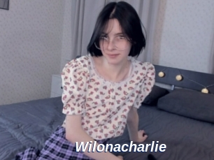 Wilonacharlie