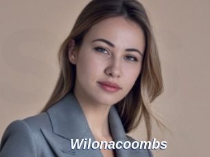 Wilonacoombs