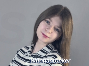 Wilonacrocker