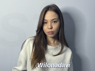 Wilonadavi