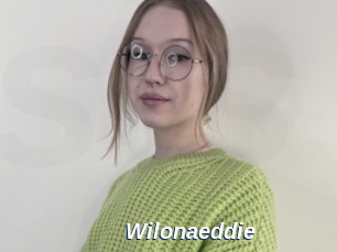 Wilonaeddie