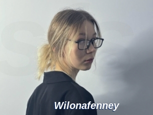 Wilonafenney