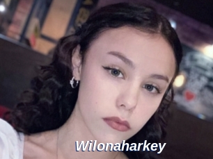 Wilonaharkey