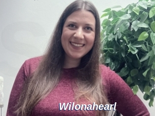 Wilonahearl