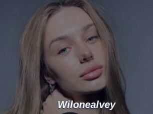 Wilonealvey