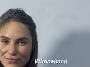 Wilonebach