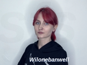 Wilonebanwell