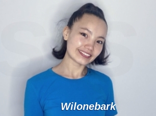 Wilonebark