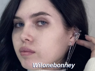Wilonebonney